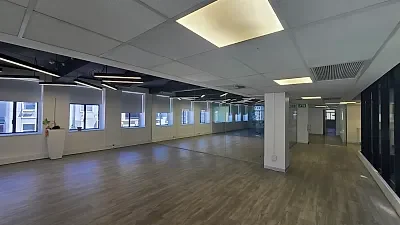56 Shortmarket Street, available office to let in Cape Town CBD