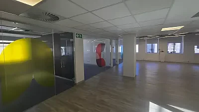 56 Shortmarket Street, Cape Town CBD, office for rent