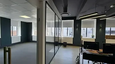 56 Shortmarket Street, available office to let in Cape Town CBD