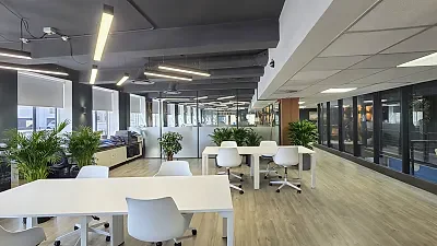 56 Shortmarket Street office space for sale in Cape Town CBD