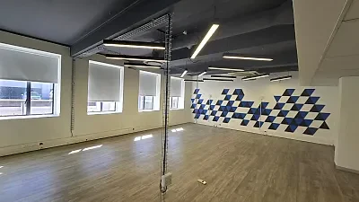 56 Shortmarket Street, available office for sale in Cape Town CBD