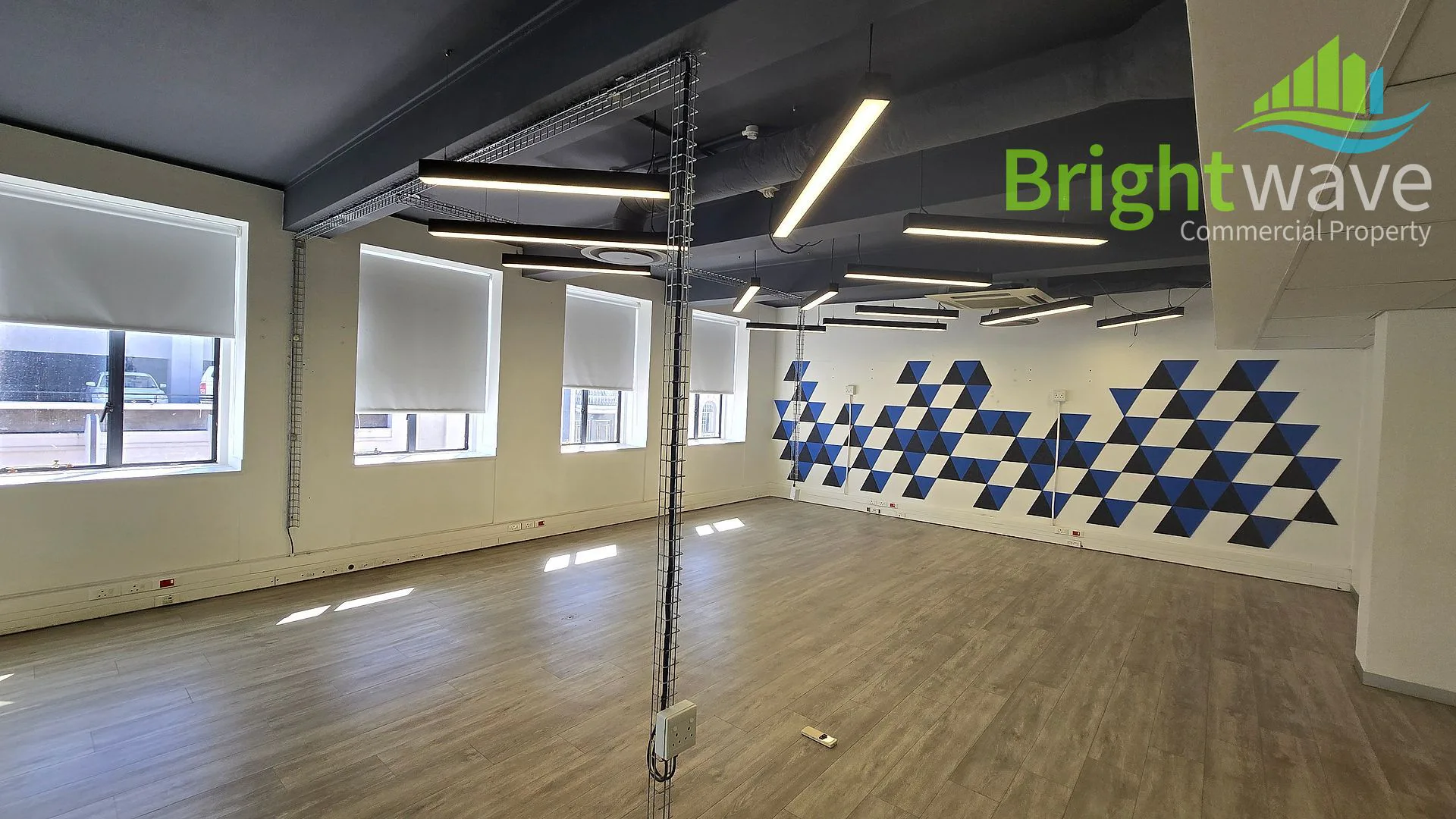 56 Shortmarket Street, available office for sale in Cape Town CBD