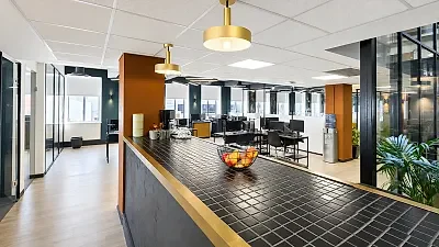 56 Shortmarket Street, Cape Town CBD, office for rent