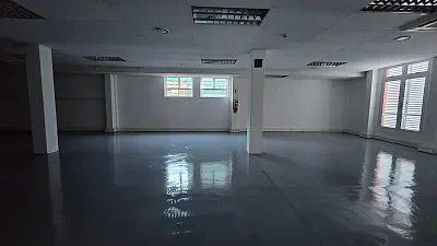 61 Wale Street, available office to let in Cape Town CBD