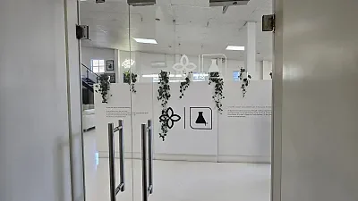 61 Wale Street, Cape Town CBD, office for rent