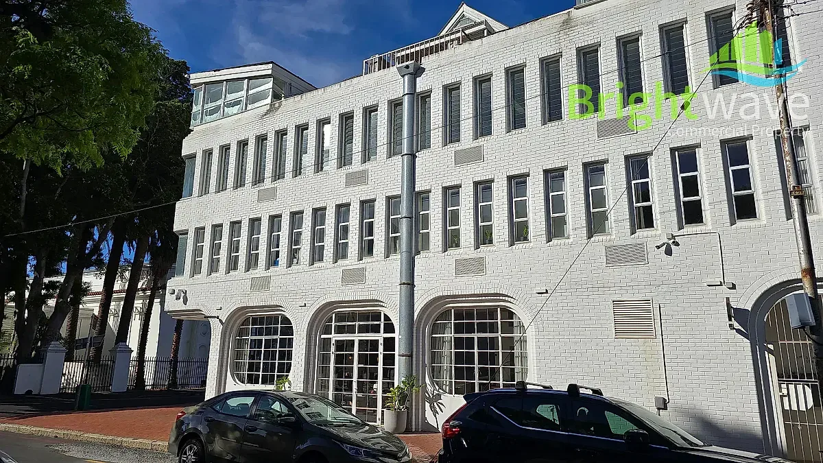 81 St Johns Street - photo 1