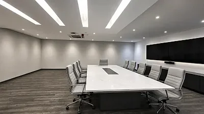 73 Hertzog Boulevard, Foreshore, office for rent