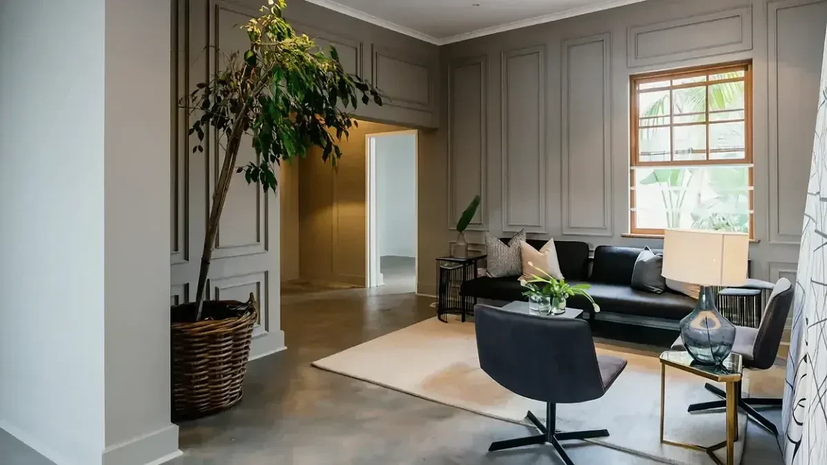 8 Watson St office space to let in Cape Town CBD