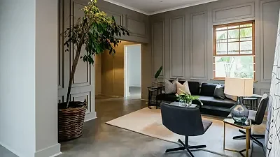 8 Watson St office space to let in Cape Town CBD