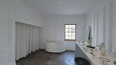 8 Watson St, available office to let in Cape Town CBD