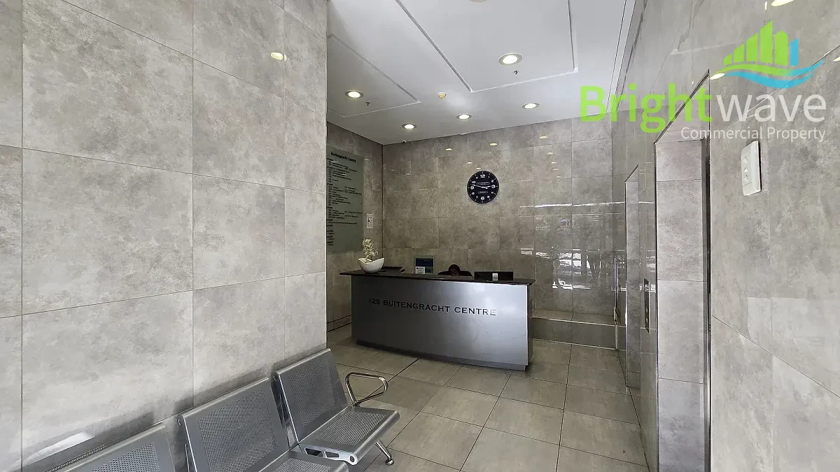 Buitengracht Centre - photo 6