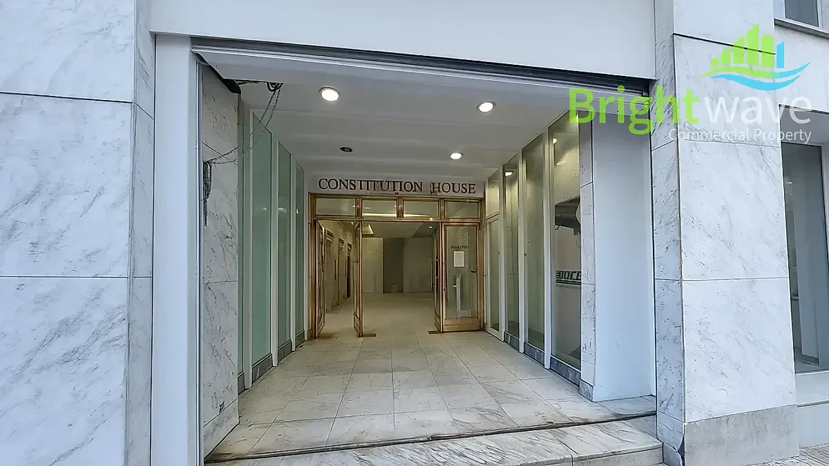 Constitution House - photo 2