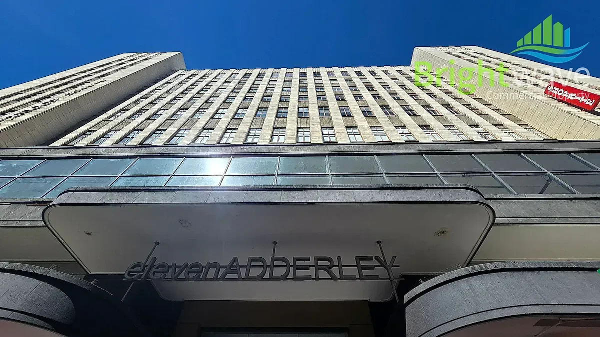 Eleven Adderley - photo 3