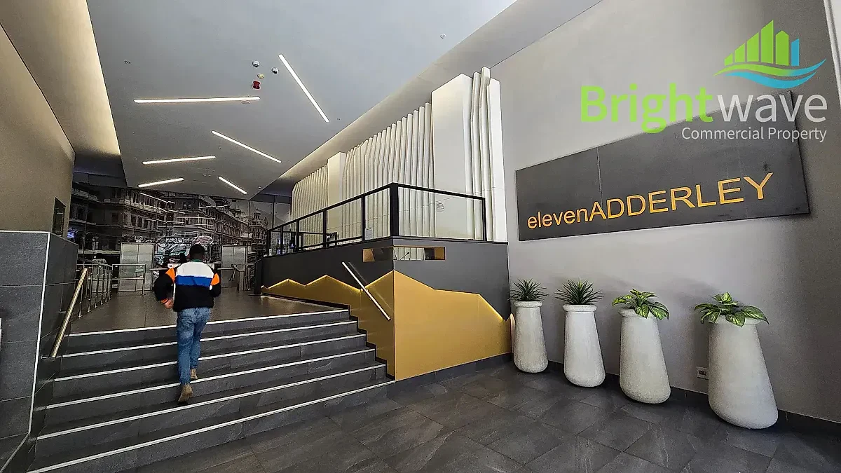 Eleven Adderley - photo 7