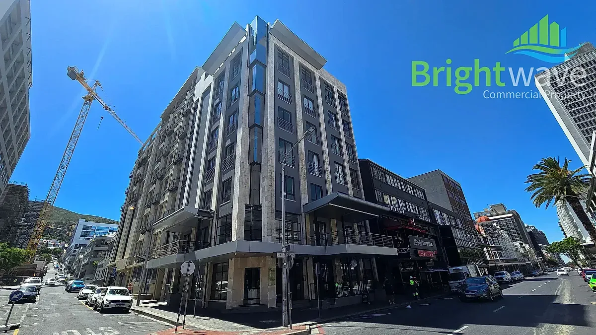 172 Long Street - photo 7