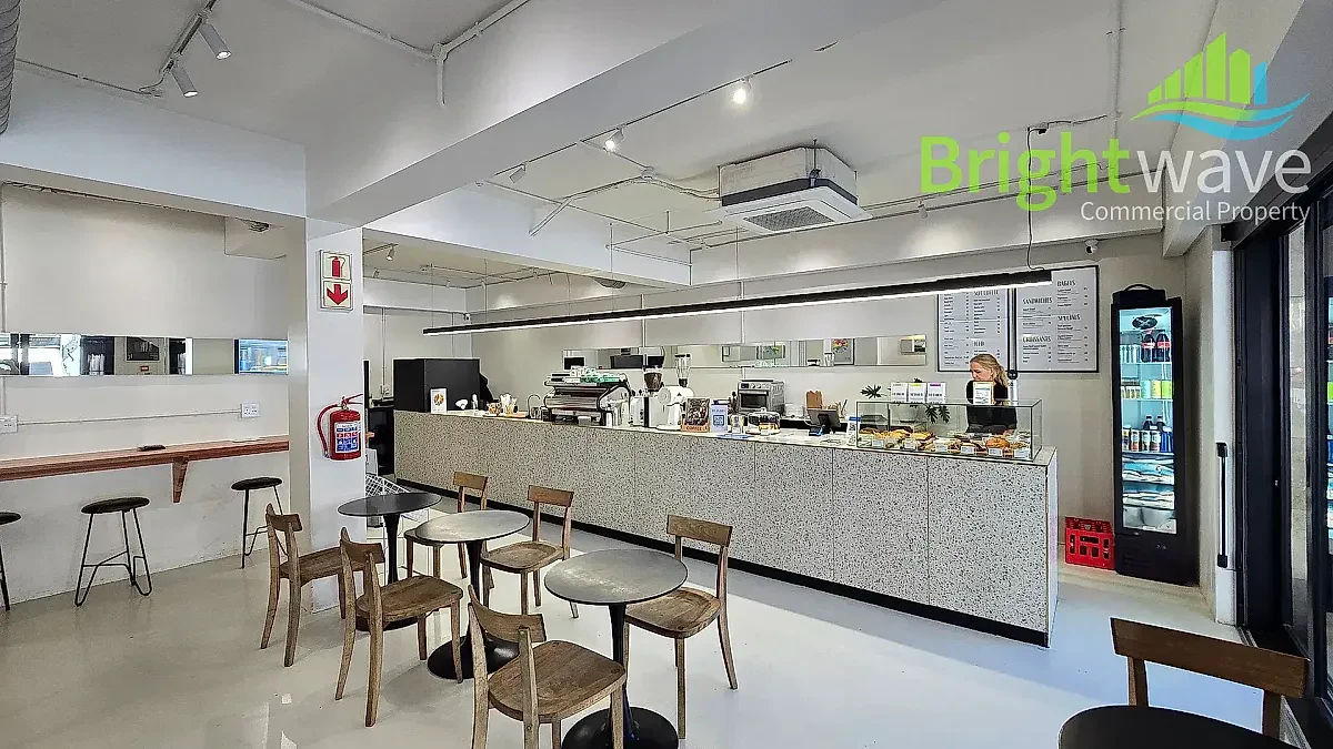 172 Long Street - photo 2