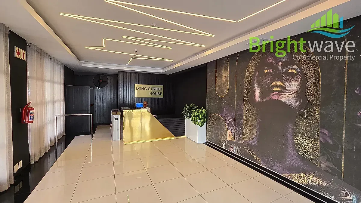 172 Long Street - photo 3