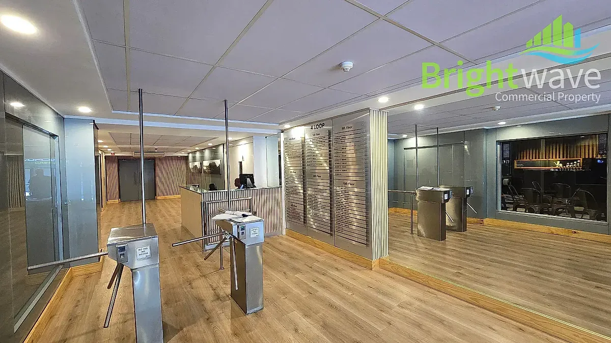Loop Street Studios - photo 3