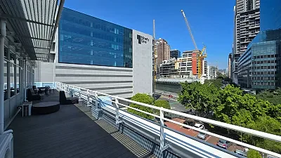 North Wharf, Cape Town CBD, available office to let in Cape Town CBD