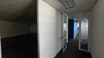 8 Riebeek Street, Cape Town CBD, office for rent