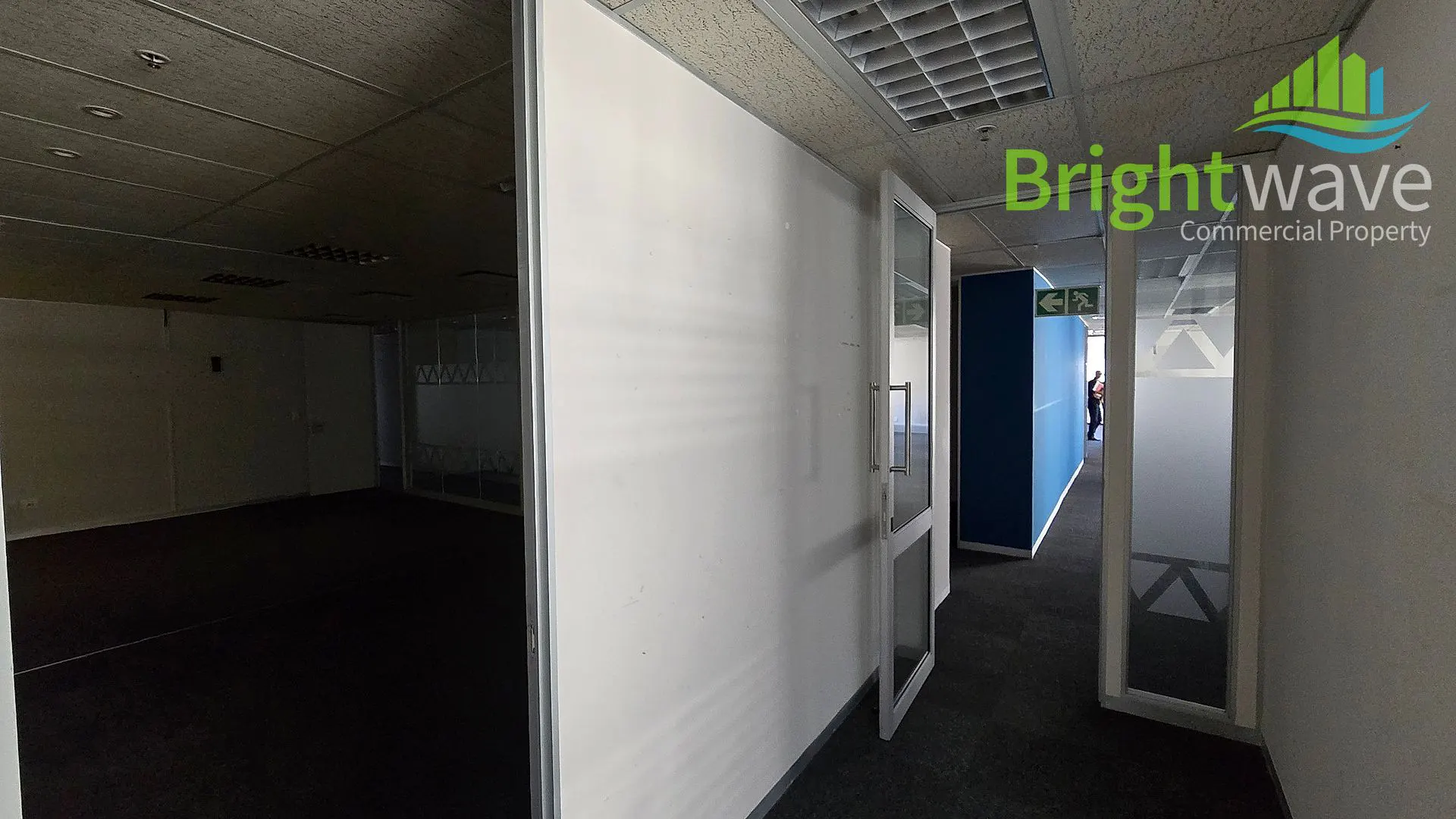 8 Riebeek Street, Cape Town CBD, office for rent