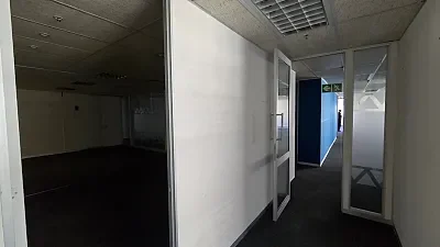 8 Riebeek Street, Cape Town CBD, office for rent