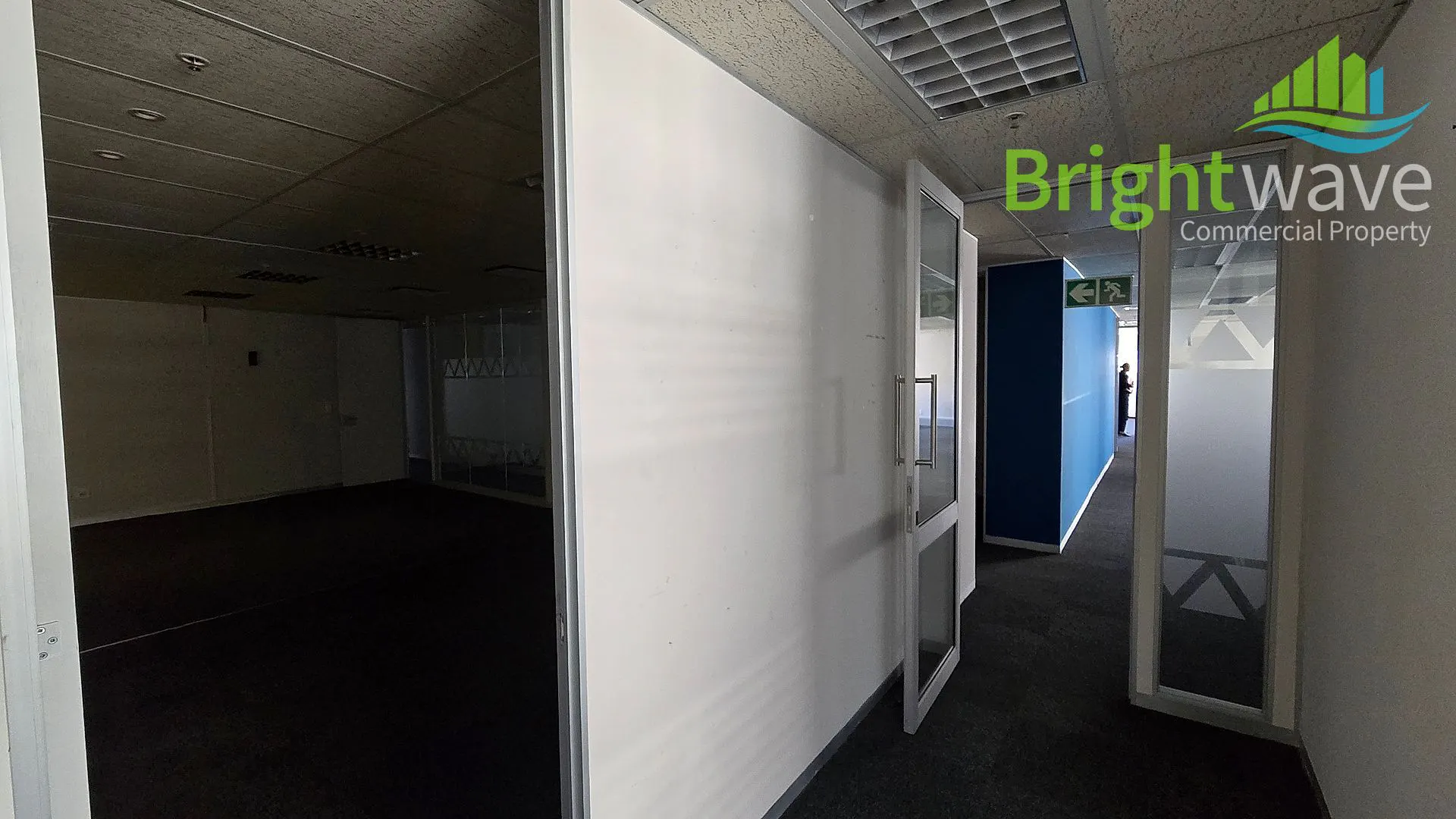 8 Riebeek Street, Cape Town CBD, office for rent