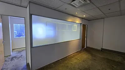8 Riebeek Street, Cape Town CBD, office for rent