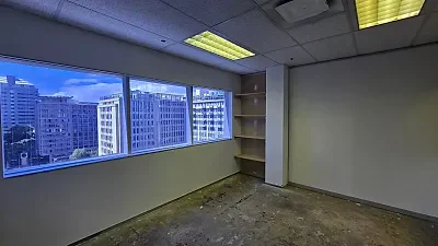 8 Riebeek Street, available office to let in Cape Town CBD