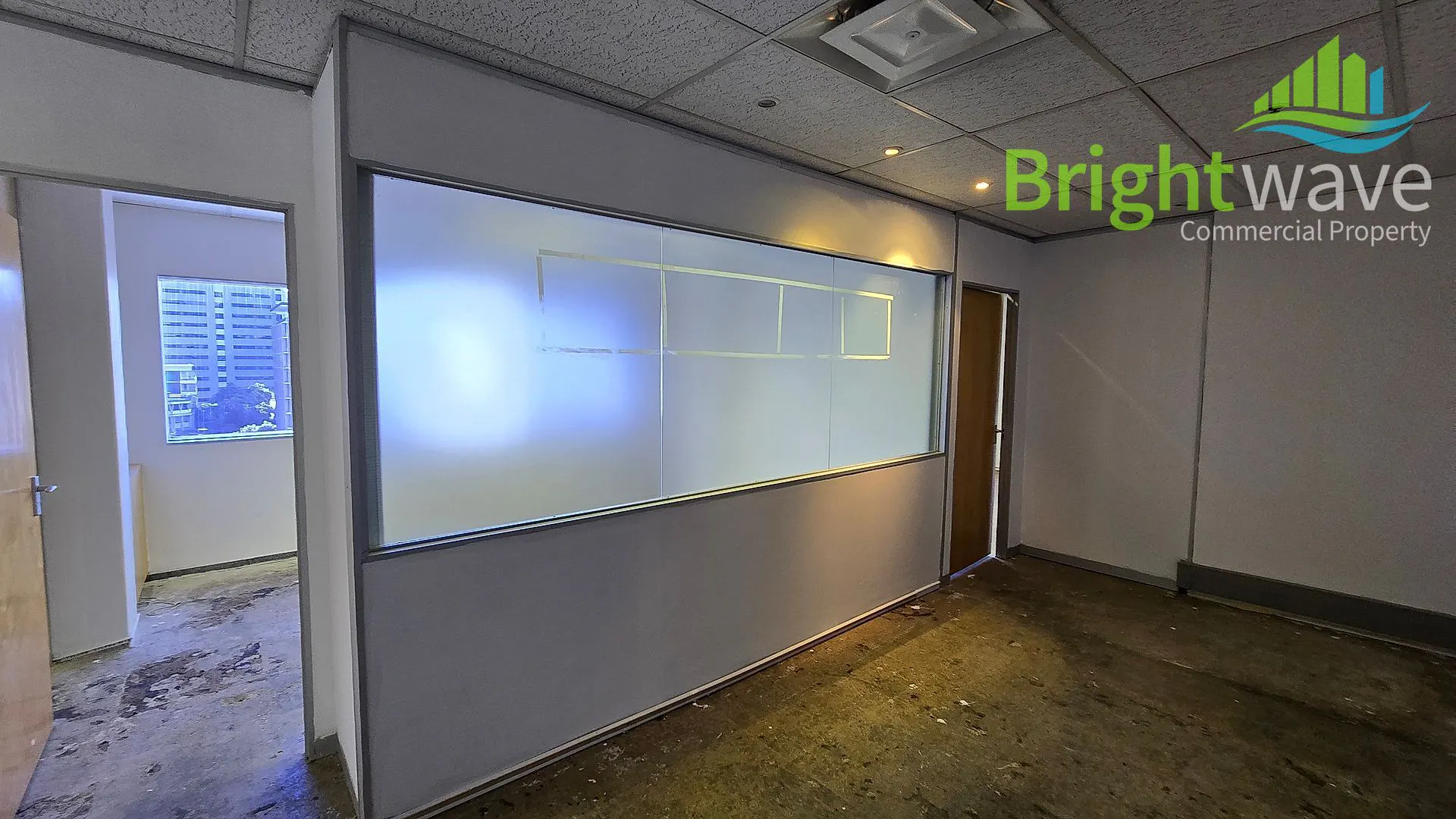 8 Riebeek Street, Cape Town CBD, office for rent