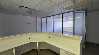 8 Riebeek Street, Cape Town CBD, office for rent