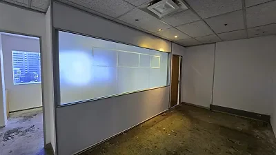 8 Riebeek Street, Cape Town CBD, office for rent