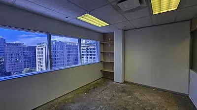 8 Riebeek Street, available office to let in Cape Town CBD