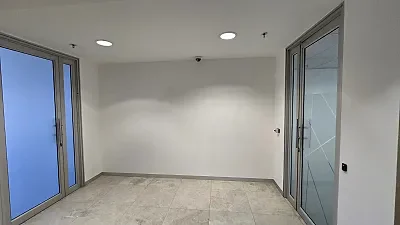 8 Riebeek Street, Cape Town CBD, office for rent