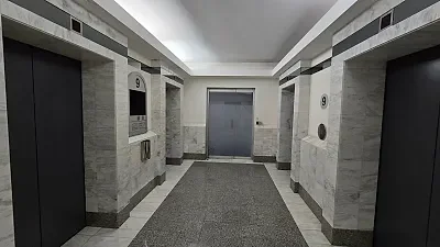 8 Riebeek Street, Cape Town CBD, office for rent