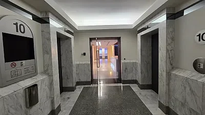 8 Riebeek Street, Cape Town CBD, office for rent