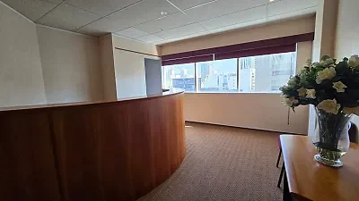 8 Riebeek Street, Cape Town CBD, office for rent