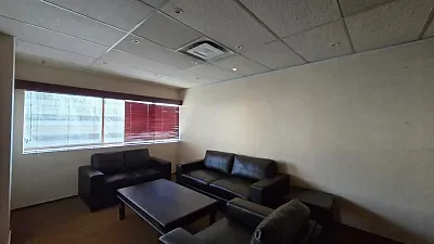 8 Riebeek Street, available office to let in Cape Town CBD