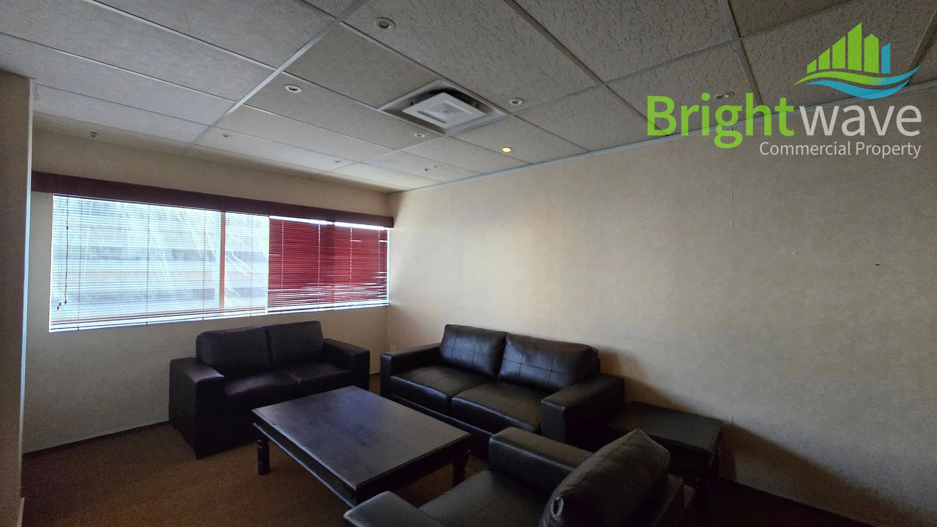 8 Riebeek Street, available office to let in Cape Town CBD