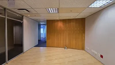 8 Riebeek Street, Cape Town CBD, office for rent