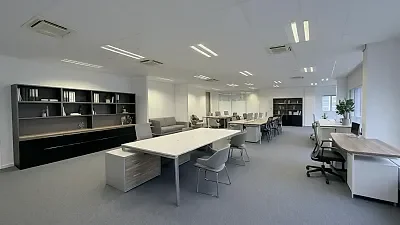Pier Place, Cape Town CBD, office for rent