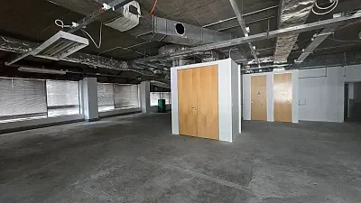 SARS, available retail to let in Cape Town CBD