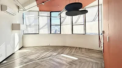 Temple House - Roeland Street/City Centre, available office for sale in Cape Town CBD