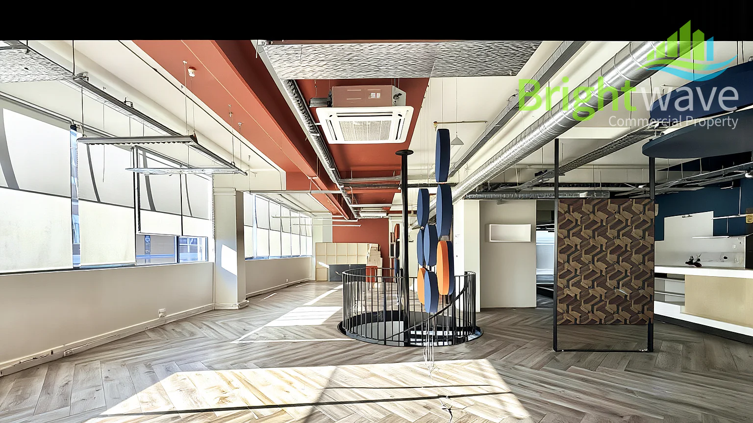 Temple House - Roeland Street/City Centre, Cape Town CBD, office for sale