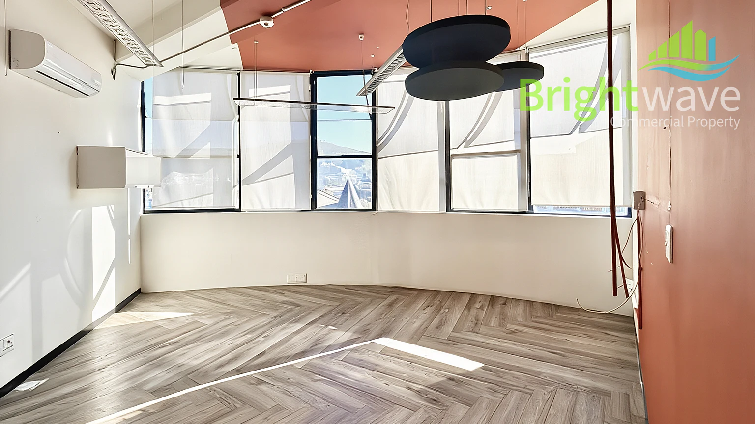 Temple House - Roeland Street/City Centre, available office for sale in Cape Town CBD