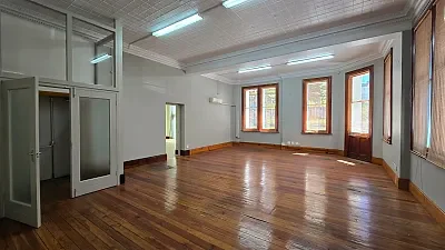 The Adderley, Cape Town CBD, office for rent