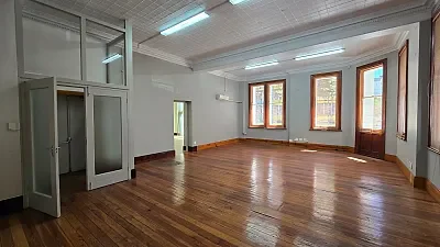 The Adderley, available office for sale in Cape Town CBD
