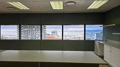 The Box, The Box, Cape Town CBD, Cape Town CBD, office for rent