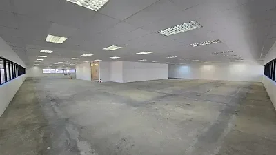 The Box, The Box, Cape Town CBD, available office to let in Cape Town CBD