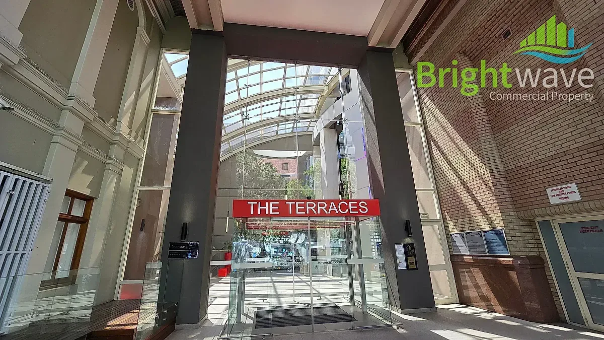 The Terraces - photo 2